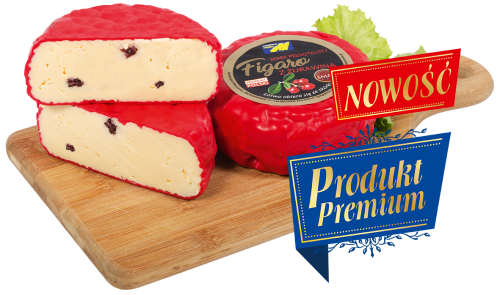 SEREK PELNOTLUSTY_FIGARO Z ZURAWINA_na desce.png