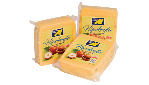 HIPOKRYTA_Z_ORZECHAMI_LASKOWYMI_kostka_3sztuki_min.png