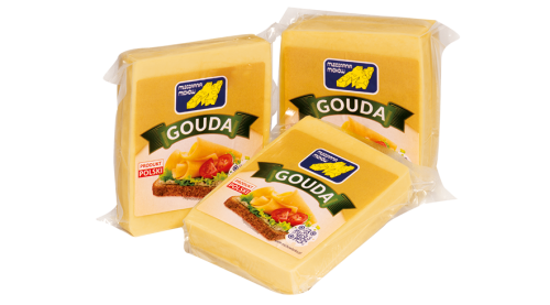 GOUDA_kostka_3sztuki_min.png