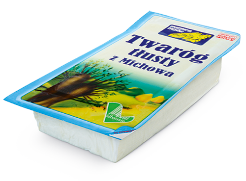 ser-twarogowy-TLUSTY.png