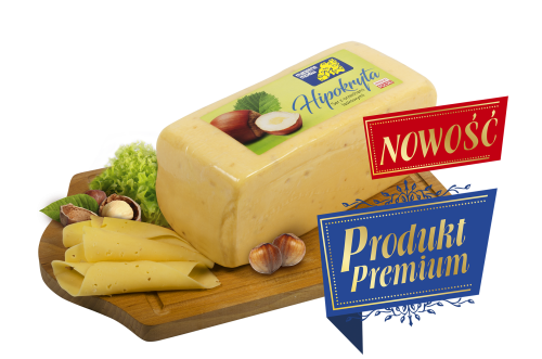 SER ZOLTY-HIPOKRYTA-Z ORZECHAMI_1.png