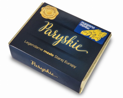 MASLO-PARYSKIE-2 kopia.jpg