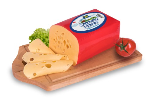 SZLACHETNY-Z-DZIURAMI kopia.jpg