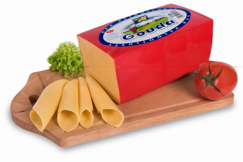 GOUDA kopia.jpg